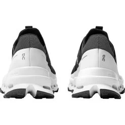 On Running Heren Cloudultra Schoenen 11 On Running Heren Cloudultra Schoenen -RenSnel OutdoorSchoenen Hub iview 3009231 010 pic4