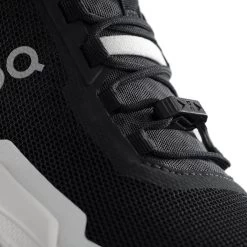 On Running Dames Cloudultra Schoenen -RenSnel OutdoorSchoenen Hub iview 3009237 010 pic4