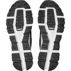 On Running Dames Cloudultra Schoenen -RenSnel OutdoorSchoenen Hub iview 3009237 010 pic6