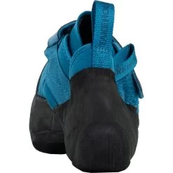 Free Range Pro Klimschoenen -RenSnel OutdoorSchoenen Hub iview 3009241 001 pic3