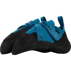 Free Range Pro Klimschoenen -RenSnel OutdoorSchoenen Hub iview 3009241 001 pic4