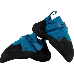 Free Range Pro Klimschoenen -RenSnel OutdoorSchoenen Hub iview 3009241 001 pic5
