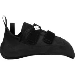 The Street Klimschoenen