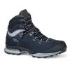 Hanwag Dames Tatra Light Bunion LL Schoenen -RenSnel OutdoorSchoenen Hub iview 3009244 001 pic1