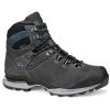 Hanwag Heren Tatra Light Wide GTX Schoenen 1 Hanwag Heren Tatra Light Wide GTX Schoenen -RenSnel OutdoorSchoenen Hub iview 3009245 001 pic1