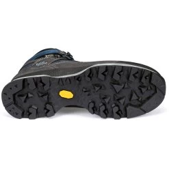 Hanwag Heren Tatra Light Wide GTX Schoenen -RenSnel OutdoorSchoenen Hub iview 3009245 001 pic6