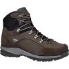 Hanwag Heren Banks SF Extra GTX Schoenen -RenSnel OutdoorSchoenen Hub iview 3009246 001 pic1