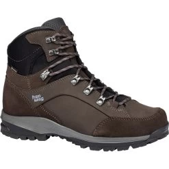 Hanwag Heren Banks SF Extra GTX Schoenen