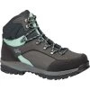 Hanwag Dames Banks SF Extra GTX Schoenen -RenSnel OutdoorSchoenen Hub iview 3009247 010 pic1