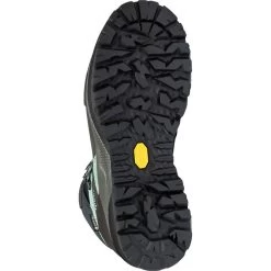 Hanwag Dames Banks SF Extra GTX Schoenen -RenSnel OutdoorSchoenen Hub iview 3009247 010 pic6