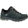 Hanwag Dames Banks Low GTX Schoenen -RenSnel OutdoorSchoenen Hub iview 3009249 010 pic1