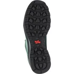 Hanwag Dames Banks Low LL Schoenen -RenSnel OutdoorSchoenen Hub iview 3009251 010 pic6