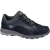 Hanwag Dames Banks Low Bunion LL Schoenen -RenSnel OutdoorSchoenen Hub iview 3009252 001 pic1