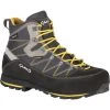 Aku Heren Trekker Lite III Wide GTX Schoenen -RenSnel OutdoorSchoenen Hub iview 3009260 012 pic1