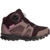 Adidas TERREX Kinderen Terrex Boa Mid Rain.RDY Schoenen -RenSnel OutdoorSchoenen Hub iview 3009352 071 pic1