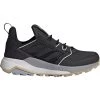 Adidas TERREX Dames Terrex Trailmaker Schoenen