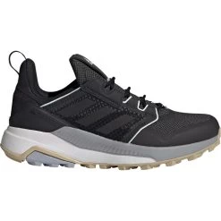 Adidas TERREX Dames Terrex Trailmaker Schoenen