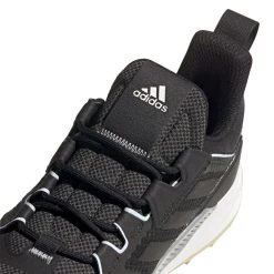 Adidas TERREX Dames Terrex Trailmaker Schoenen -RenSnel OutdoorSchoenen Hub iview 3009358 037 pic4