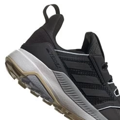 Adidas TERREX Dames Terrex Trailmaker Schoenen -RenSnel OutdoorSchoenen Hub iview 3009358 037 pic5