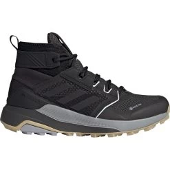 Adidas TERREX Dames Trailmaker Mid GTX Schoenen