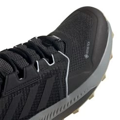 Adidas TERREX Dames Trailmaker Mid GTX Schoenen -RenSnel OutdoorSchoenen Hub iview 3009359 001 pic3