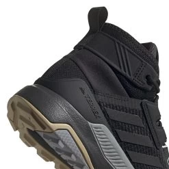Adidas TERREX Dames Trailmaker Mid GTX Schoenen -RenSnel OutdoorSchoenen Hub iview 3009359 001 pic4