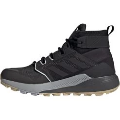Adidas TERREX Dames Trailmaker Mid GTX Schoenen -RenSnel OutdoorSchoenen Hub iview 3009359 001 pic5