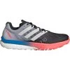 Adidas TERREX Dames Terrex Speed Ultra Schoenen 1 Adidas TERREX Dames Terrex Speed Ultra Schoenen -RenSnel OutdoorSchoenen Hub iview 3009360 019 pic1