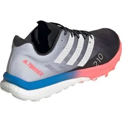 Adidas TERREX Dames Terrex Speed Ultra Schoenen -RenSnel OutdoorSchoenen Hub iview 3009360 019 pic3