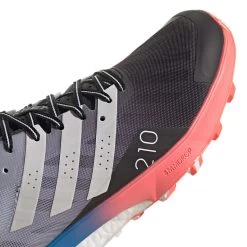 Adidas TERREX Dames Terrex Speed Ultra Schoenen -RenSnel OutdoorSchoenen Hub iview 3009360 019 pic4