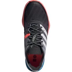 Adidas TERREX Dames Terrex Speed Ultra Schoenen -RenSnel OutdoorSchoenen Hub iview 3009360 019 pic6