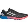 Adidas TERREX Heren Terrex Speed Pro Schoenen -RenSnel OutdoorSchoenen Hub iview 3009361 021 pic1