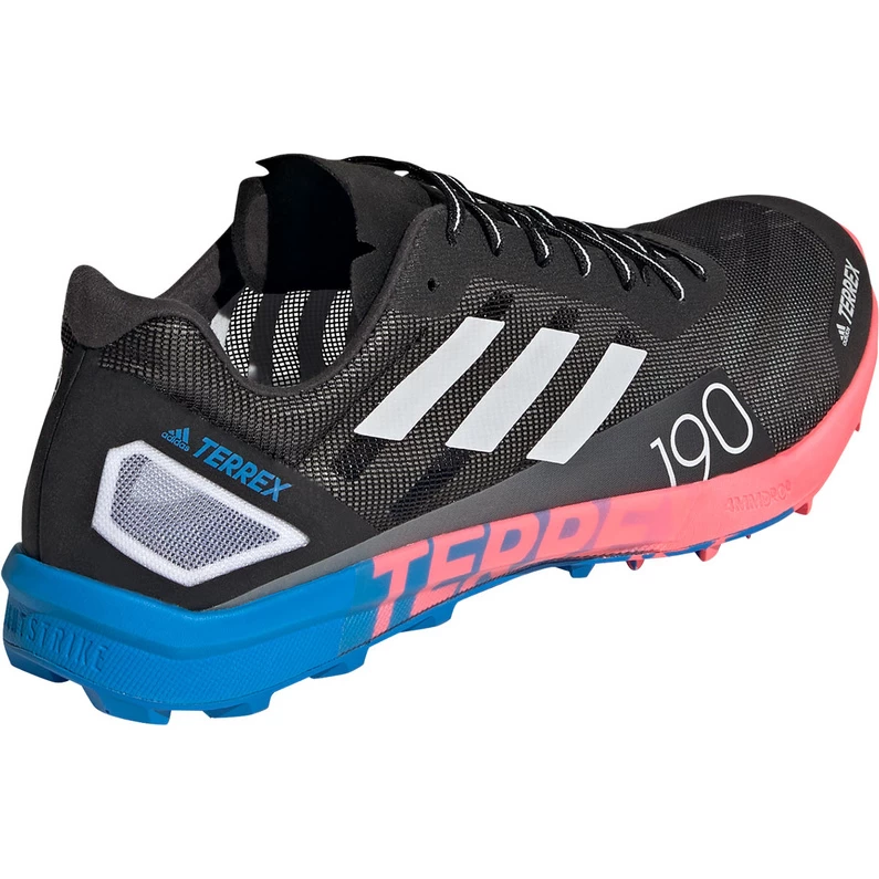 Adidas TERREX Heren Terrex Speed Pro Schoenen 5 Adidas TERREX Heren Terrex Speed Pro Schoenen - Image 3