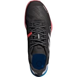 Adidas TERREX Heren Terrex Speed Pro Schoenen 13 Adidas TERREX Heren Terrex Speed Pro Schoenen -RenSnel OutdoorSchoenen Hub iview 3009361 021 pic6
