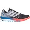 Adidas TERREX Heren Terrex Speed Ultra Schoenen 1 Adidas TERREX Heren Terrex Speed Ultra Schoenen -RenSnel OutdoorSchoenen Hub iview 3009364 021 pic1