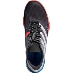 Adidas TERREX Heren Terrex Speed Ultra Schoenen 13 Adidas TERREX Heren Terrex Speed Ultra Schoenen -RenSnel OutdoorSchoenen Hub iview 3009364 021 pic6