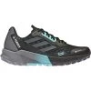 Adidas TERREX Dames Terrex Agravic Flow GTX Schoenen