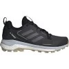 Adidas TERREX Dames Terrex Skychaser 2 GTX Schoenen -RenSnel OutdoorSchoenen Hub iview 3009376 001 pic1