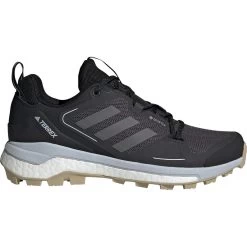 Adidas TERREX Dames Terrex Skychaser 2 GTX Schoenen