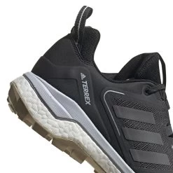 Adidas TERREX Dames Terrex Skychaser 2 GTX Schoenen 11 Adidas TERREX Dames Terrex Skychaser 2 GTX Schoenen -RenSnel OutdoorSchoenen Hub iview 3009376 001 pic4