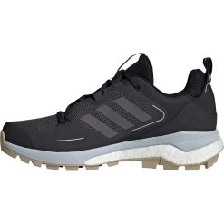 Adidas TERREX Dames Terrex Skychaser 2 GTX Schoenen 12 Adidas TERREX Dames Terrex Skychaser 2 GTX Schoenen -RenSnel OutdoorSchoenen Hub iview 3009376 001 pic5