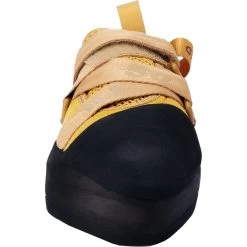 The One Pro Klimschoenen -RenSnel OutdoorSchoenen Hub iview 3009405 002 pic3