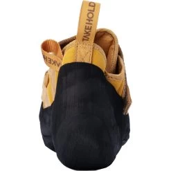 The One Pro Klimschoenen -RenSnel OutdoorSchoenen Hub iview 3009405 002 pic4