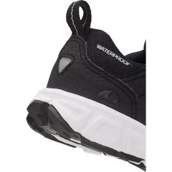 Viking Kinderen Tolga WP Schoenen 9 Viking Kinderen Tolga WP Schoenen -RenSnel OutdoorSchoenen Hub iview 3009436 021 pic3