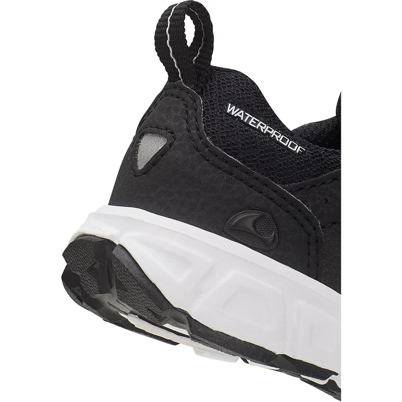Viking Kinderen Tolga WP Schoenen 5 Viking Kinderen Tolga WP Schoenen - Image 3
