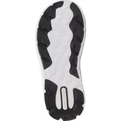 Viking Kinderen Tolga WP Schoenen 11 Viking Kinderen Tolga WP Schoenen -RenSnel OutdoorSchoenen Hub iview 3009436 021 pic5