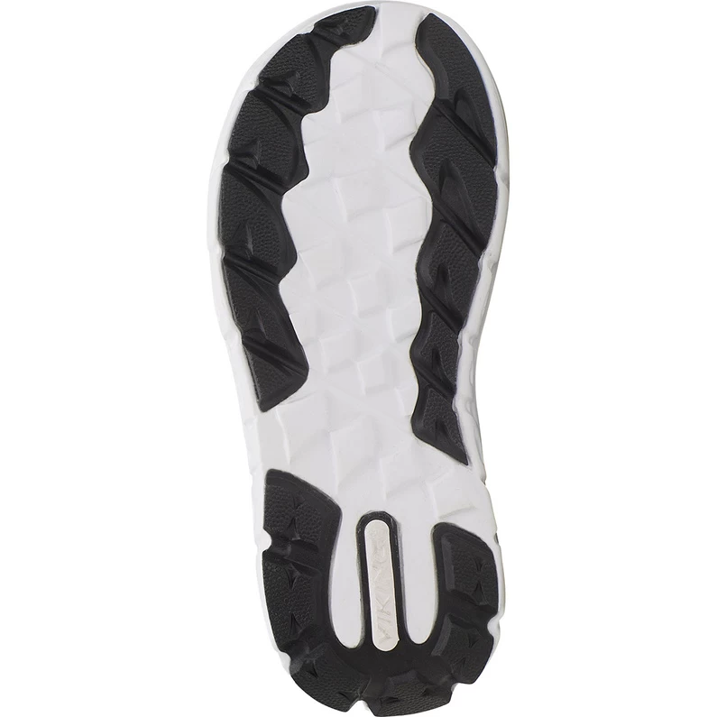 Viking Kinderen Tolga WP Schoenen 7 Viking Kinderen Tolga WP Schoenen - Image 5