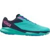 Hoka Dames Zinal Schoenen -RenSnel OutdoorSchoenen Hub iview 3009464 001 pic1