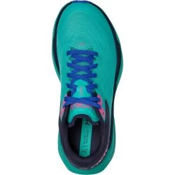 Hoka Dames Zinal Schoenen -RenSnel OutdoorSchoenen Hub iview 3009464 001 pic5