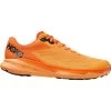 Hoka Heren Zinal Schoenen 2 Hoka Heren Zinal Schoenen -RenSnel OutdoorSchoenen Hub iview 3009465 011 pic1